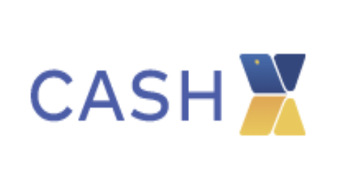 Robocash